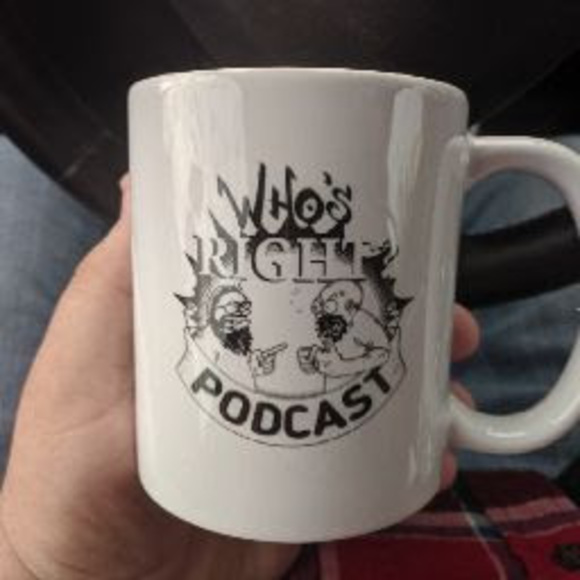 Meet your Posher, Tommy - Picture 1 of 1